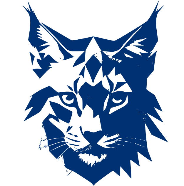 LINXIR